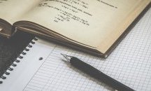 Българче стана най-малкият носител на златен медал по математика в света