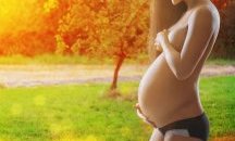 Преглеждат безплатно бременни по повод Световния ден на сърцето