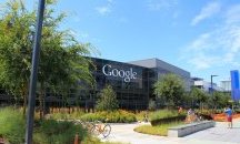 Google откри лаборатория по изкуствен интелект в Африка