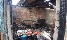 Много ромски семейства са напуснали временно Габрово