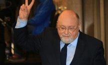 От СДС изразиха възмущение срещу партия Възраждане