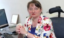 В МОН недоволстват от сегашните санкции за безотговорни родители