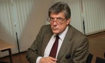 Анатолий Гълъбов: Опасни групи ще опитат да радикализират протеста в Габрово
