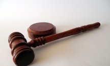 След 16 години съдебни дела, осъдиха мъж от Пловдив за убийство