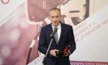Красимир Вълчев: Въвеждаме задължително предучилищно образование за 4-годишните