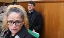 Започнаха финалните пледоари по делото Иванчева