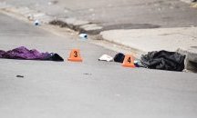 Откриха стрелба до дискотека в Мелбърн, има убит
