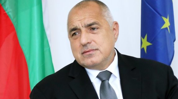 За Борисов оставките в ГЕРБ не са достатъчни, трябват и сред опозицията