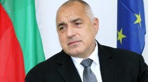 За Борисов оставките в ГЕРБ не са достатъчни, трябват и сред опозицията