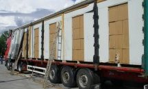 Задържаха огромно количество марихуана на ГКПП ,,Кулата"