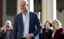 Принц Уилям ще съди медии заради обвинения в изневяра