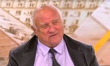 Адв. Марковски: Няма доказателства, че Иванчева е искала и взела подкуп