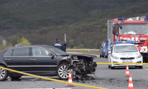 Близки на пострадалите при катастрофата с Местан се опасяват за честността на процеса