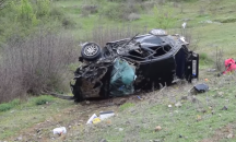 След катастрофата с Местан: За първи път говори пострадалото семейство