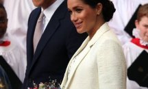 Защо принц Хари и съпругата му Меган вече не следят Уилям и Кейт в Instagram? 