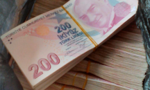 Турция дарява 10 милиона долара за помощ на палестинските бежанци