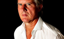  "Реквием" от Верди в зала "България" на Велики четвъртък