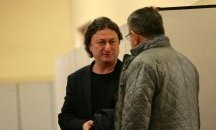 Спецсъдът отказа да отстрани от длъжност директора на НОИ-Силистра
