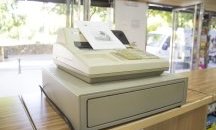 Стотици данъчни инспектори започват проверки по Черноморието