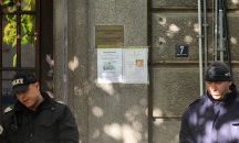 Хелзинкският комитет: Реакцията на властите по случая в Габрово е неадекватна