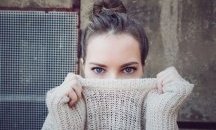 Осем неща, които намаляват вашата привлекателност