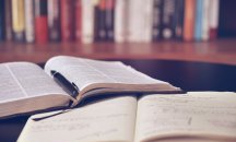 Изкуствен интелект написа учебник