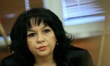 Теменужка Петкова: Предизборен трик е да се поставя сега въпросът с цената на тока