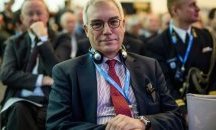 Русия напълно прекратила сътрудничеството си с НАТО