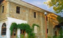 ВМРО носи пръст от всички краища на България във Велико Търново