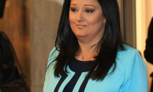 Лиляна Павлова: БСП се опитва да подмени разговора за Европа с вътрешнополитически теми