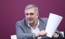 Ивайло Калфин: Решението за първия ден на болничните е глупаво