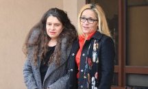 Петрова и Иванчева: Делото ни може да бъде върнато заради конфликт на интереси