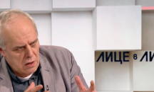 Андрей Райчев: БСП е особено животно, има си характер и навици