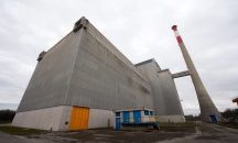 Споразумение с EVN спести 500 млн. евро на България