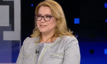 Деница Златева: БСП има реален шанс за седем евродепутати
