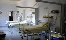 6-годишно момченце почина в болницата в Търговище, има съмнения за менингит