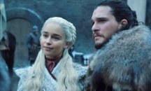 HBO прави още един сериал предистория на "Игра на тронове"