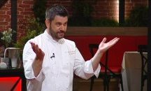 Кой ще бъде вторият номиниран след Петко в Hell’s Kitchen?