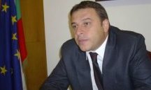 Благоевград променя на наредбата за ползване на общински жилища