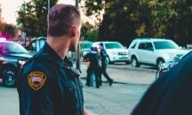 Арестуваха бивш министър, нотариуси и държавни служители в Северна Македония