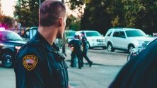 Задържаха 11 холандци при мащабна операция срещу трафик на наркотици в Европа