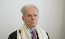 Френският посланик: Не се работи по версията за тероризъм в ''Нотр Дам''