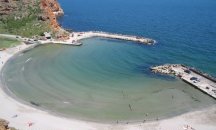 Увеличава се процентът на чистите морски зони за къпане с отлично качество