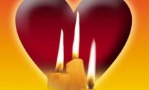 На Цветница акция по кръводаряване във Велико Търново