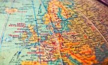 Преди 6000 години: Мигрантска вълна от Гърция и Турция заляла Британските острови