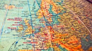 Преди 6000 години: Мигрантска вълна от Гърция и Турция заляла Британските острови
