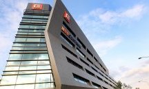 ЧЕЗ и "Еврохолд" започват преговори за българските активи