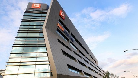 ЧЕЗ планира да продаде активите си в Румъния, България, Турция и Полша