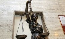 Прокуратурата ще повдигне обвинения на задържаните за убийството в Негован
