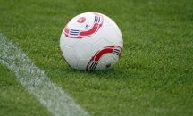 Забраниха ръкостискането в английския футбол